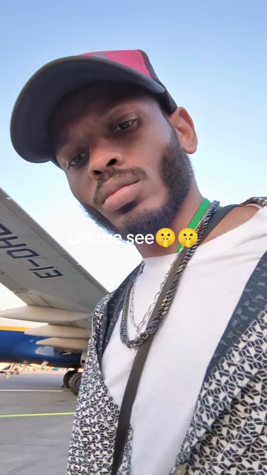 Post 9 by born_again368 on TikTok (video)