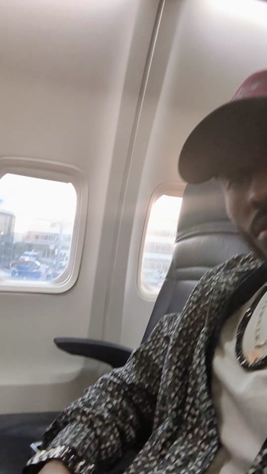 Post 8 by born_again368 on TikTok (video)