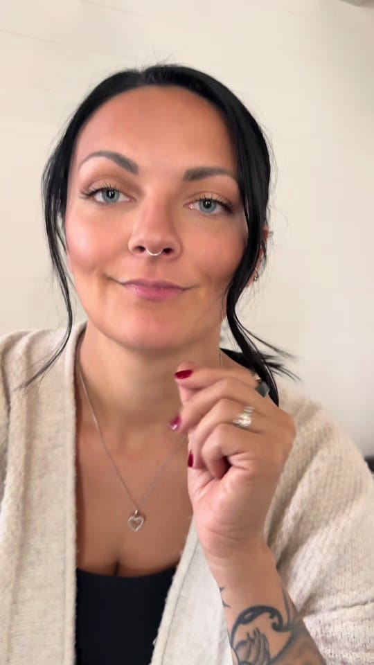 Post 5 by Kaitlin | Hemophilia Mama on TikTok (video)