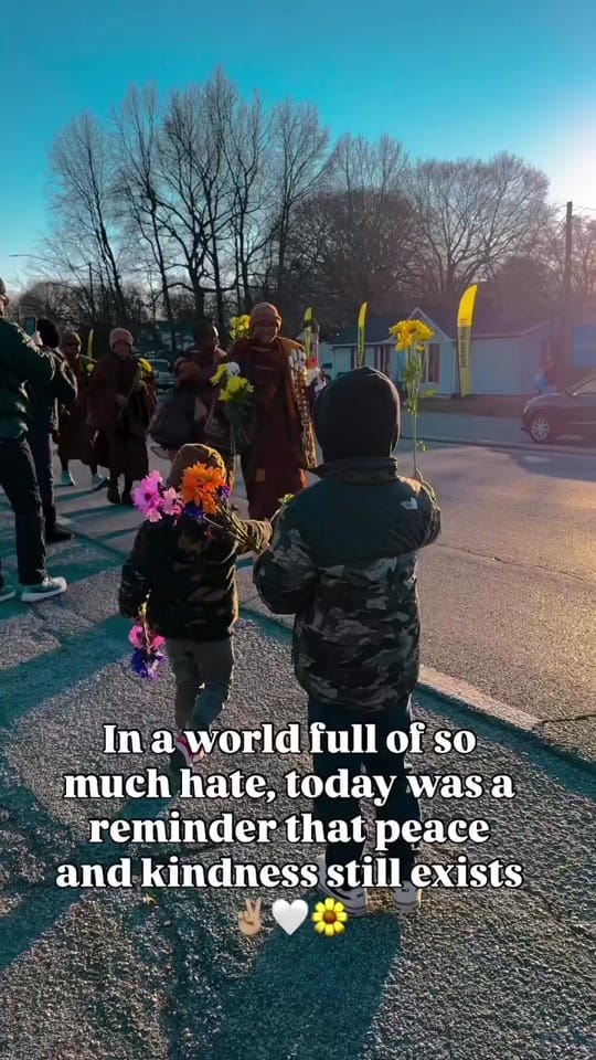 Post 4 by Kaitlin | Hemophilia Mama on TikTok (video)