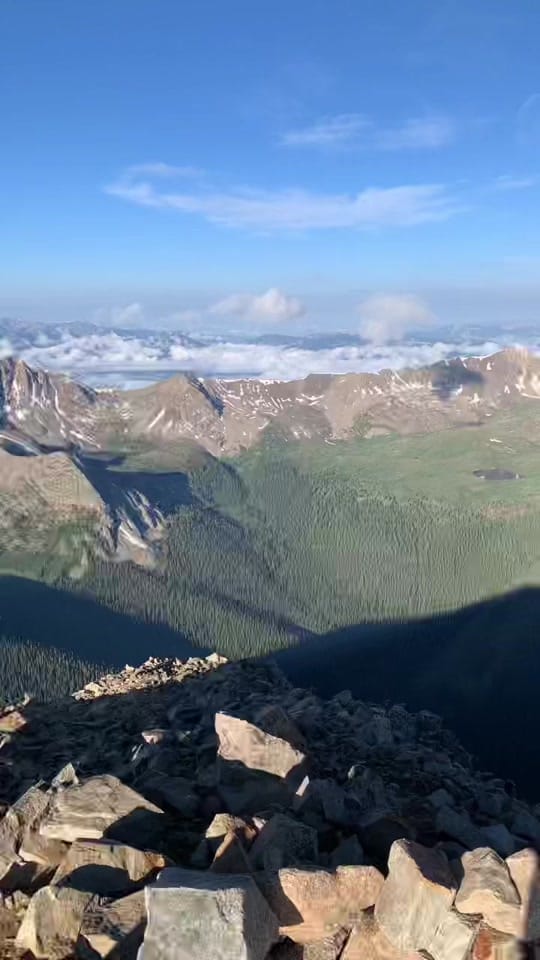 Post 8 by Dr. Robert Geis on TikTok (video)
