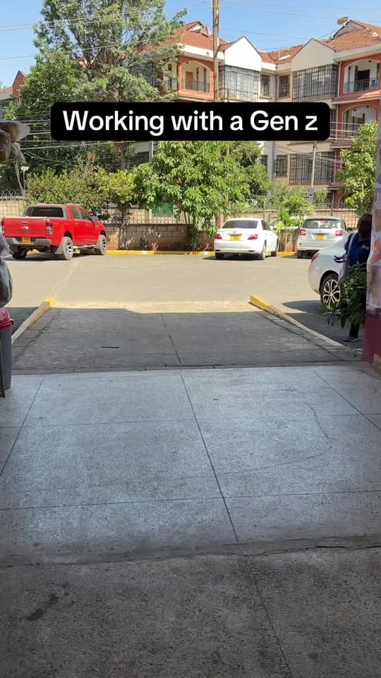 Post 7 by JAZA on TikTok (video)
