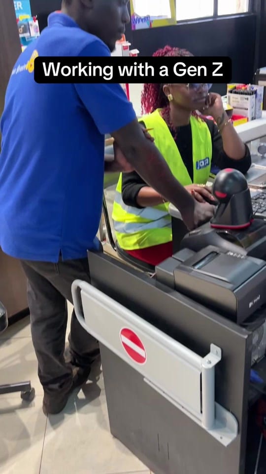 Post 5 by JAZA on TikTok (video)