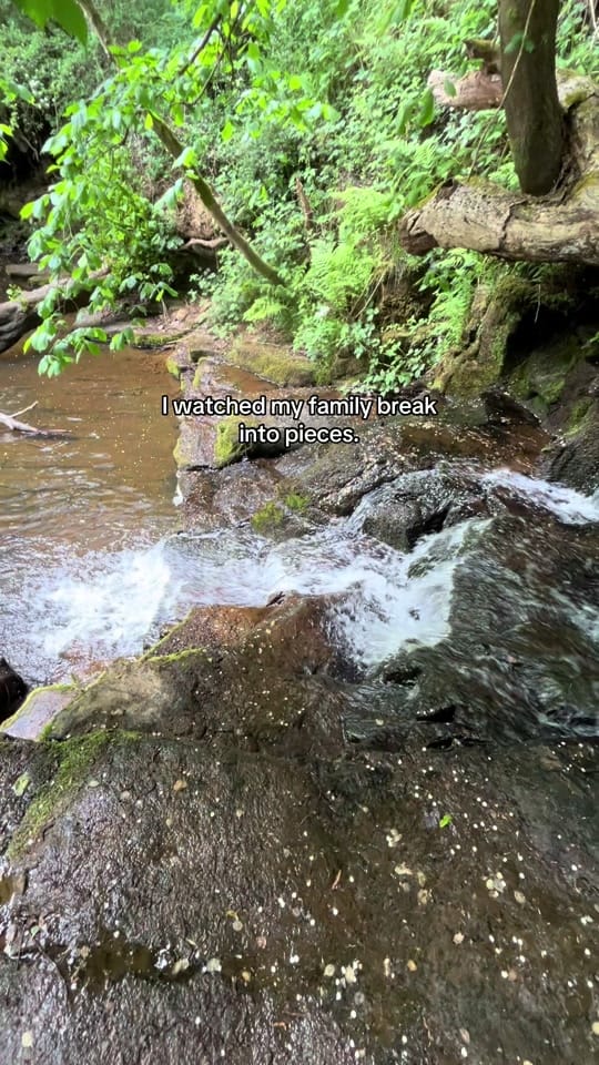 Post 3 by 🌅🌠Josh🌄🏞️ on TikTok (video)
