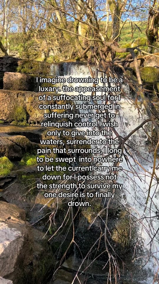 Post 9 by 🌅🌠Josh🌄🏞️ on TikTok (video)