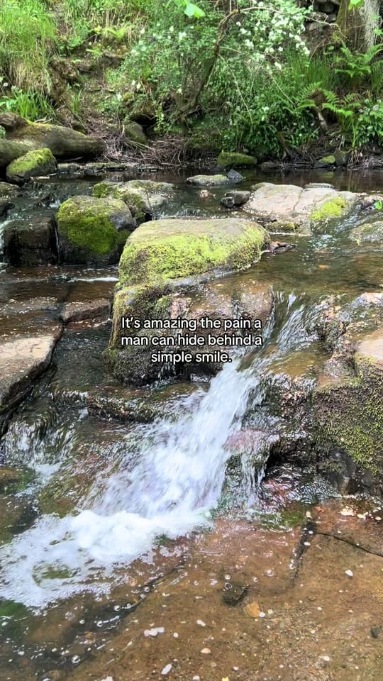Post 2 by 🌅🌠Josh🌄🏞️ on TikTok (video)