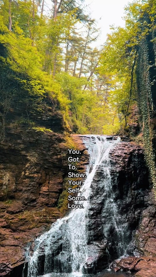 Post 7 by 🌅🌠Josh🌄🏞️ on TikTok (video)