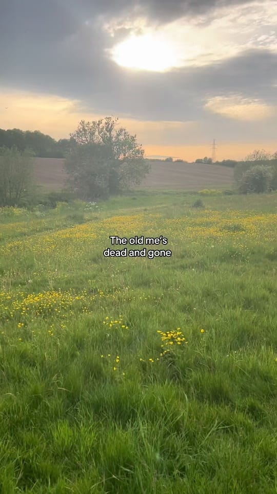 Post 1 by 🌅🌠Josh🌄🏞️ on TikTok (video)
