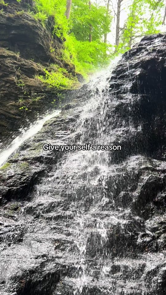 Post 6 by 🌅🌠Josh🌄🏞️ on TikTok (video)