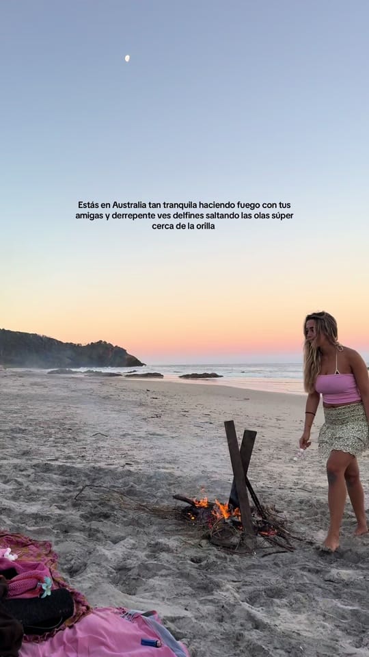 Post 8 by Anahí Mancebo on TikTok (video)