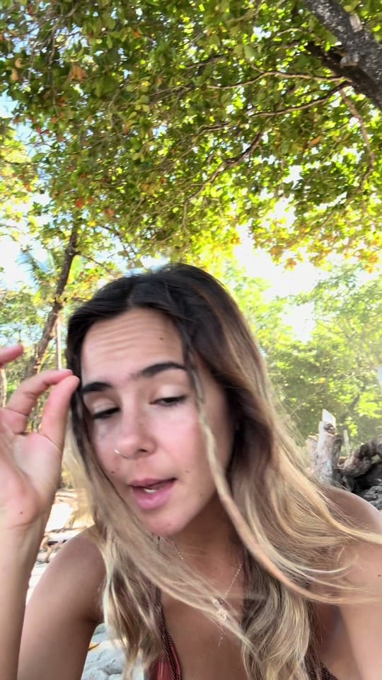 Post 7 by Anahí Mancebo on TikTok (video)