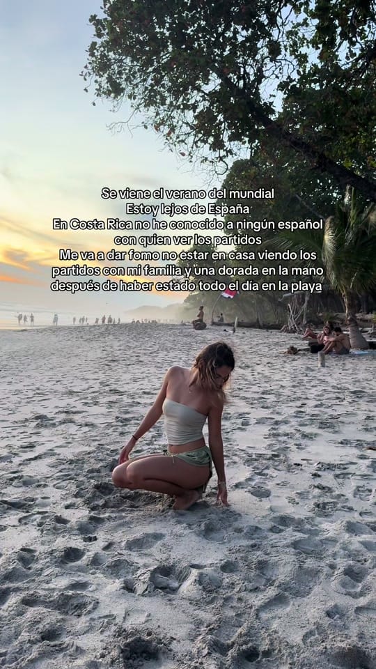 Post 3 by Anahí Mancebo on TikTok (video)