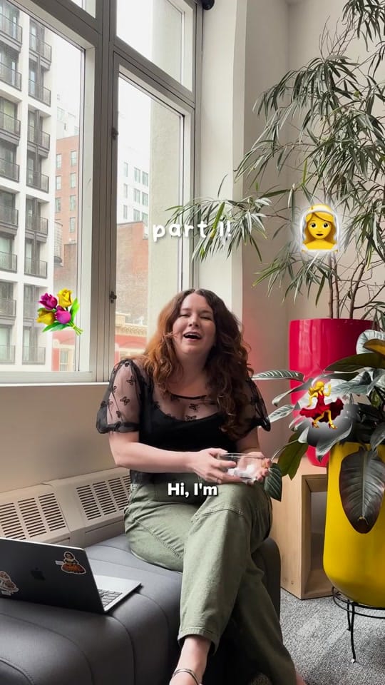 Post 1 by BuzzFeed Shopping on TikTok (video)