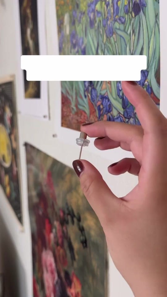 Post 7 by BuzzFeed Shopping on TikTok (video)