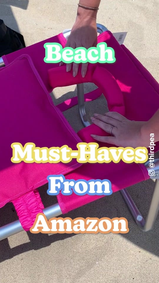 Post 10 by BuzzFeed Shopping on TikTok (video)