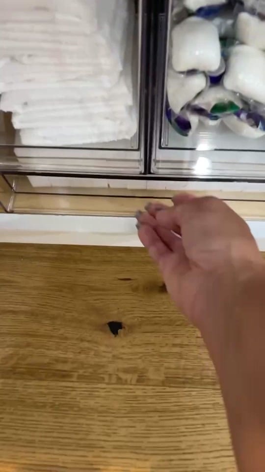 Post 9 by BuzzFeed Shopping on TikTok (video)