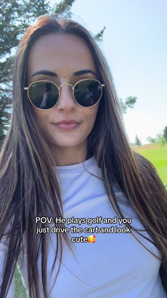 Post 6 by simidk18 on TikTok (video)