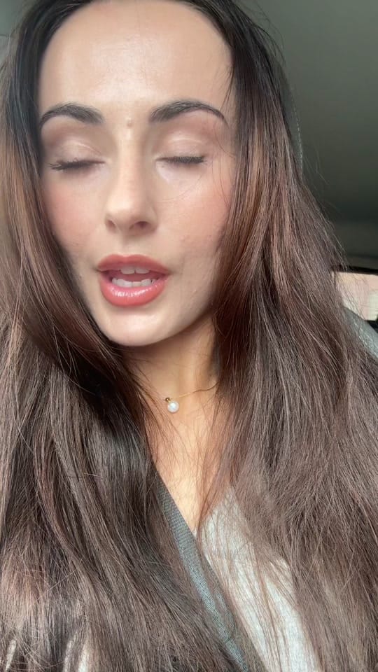 Post 3 by simidk18 on TikTok (video)