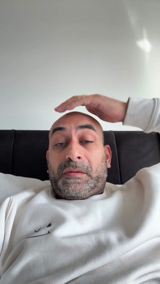 Post 8 by Your Nursery Shop & Junior co on TikTok (video)
