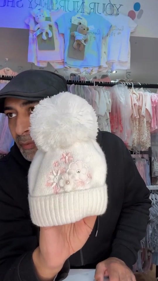 Post 7 by Your Nursery Shop & Junior co on TikTok (video)