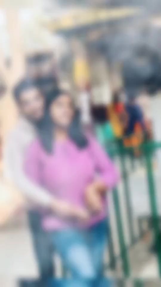 Post 4 by RN👩‍⚕️👩‍⚕️ on TikTok (video)