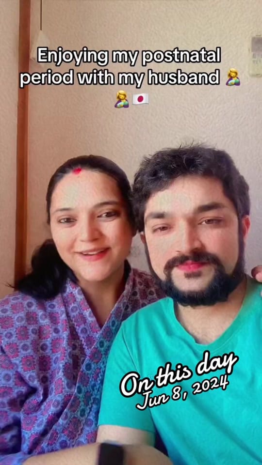Post 6 by RN👩‍⚕️👩‍⚕️ on TikTok (video)