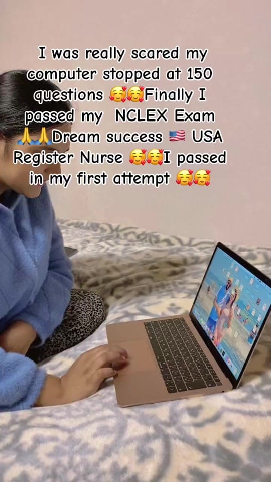 Post 10 by RN👩‍⚕️👩‍⚕️ on TikTok (video)