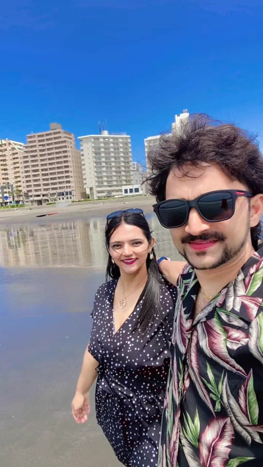 Post 2 by RN👩‍⚕️👩‍⚕️ on TikTok (video)