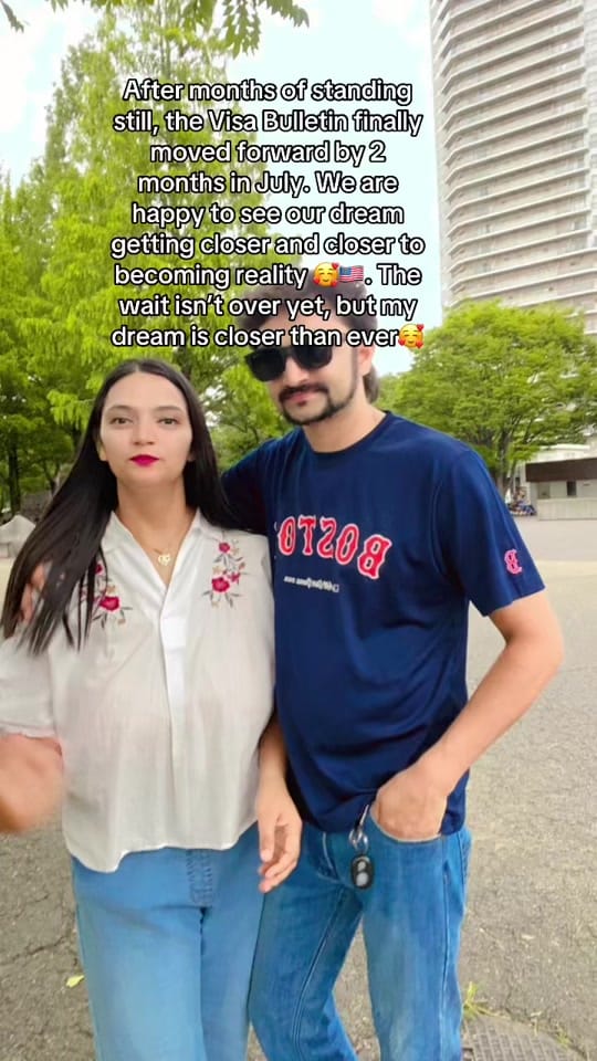 Post 1 by RN👩‍⚕️👩‍⚕️ on TikTok (video)