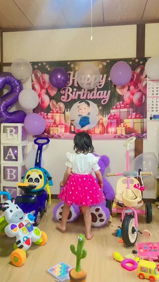 Post 3 by RN👩‍⚕️👩‍⚕️ on TikTok (video)