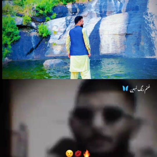 Post 3 by rahmatalikami funny on TikTok (video)