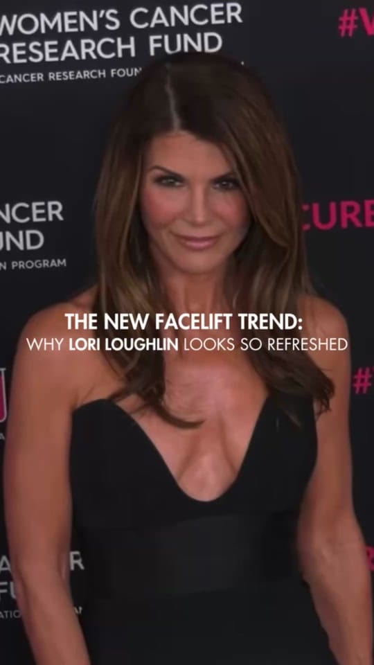 Post 5 by Dr. Gary Motykie on TikTok (video)