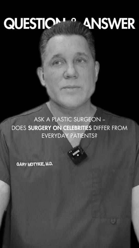 Post 4 by Dr. Gary Motykie on TikTok (video)