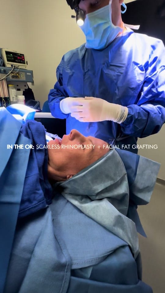 Post 1 by Dr. Gary Motykie on TikTok (video)