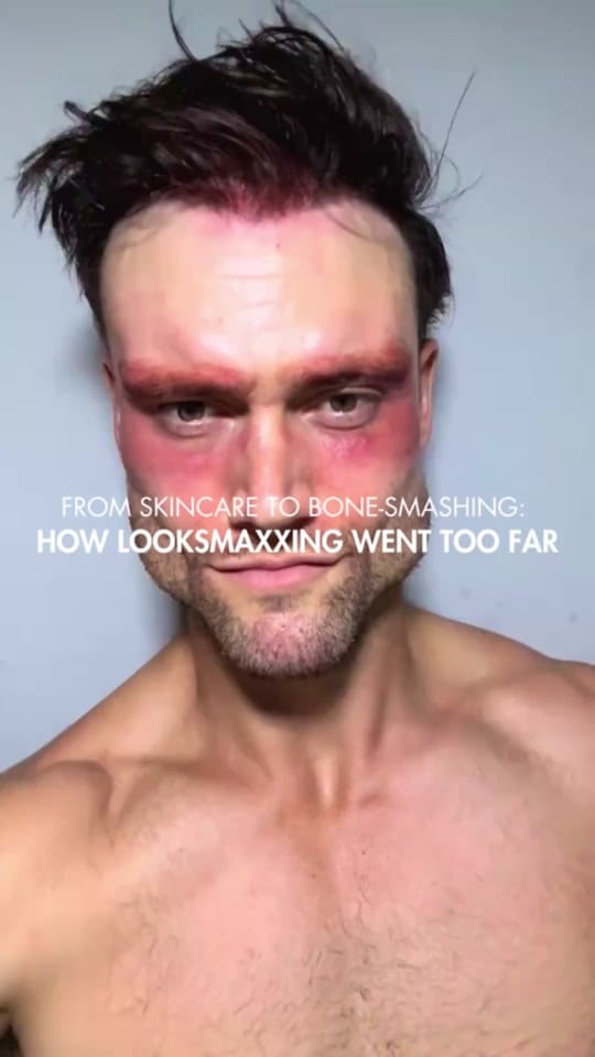 Post 2 by Dr. Gary Motykie on TikTok (video)