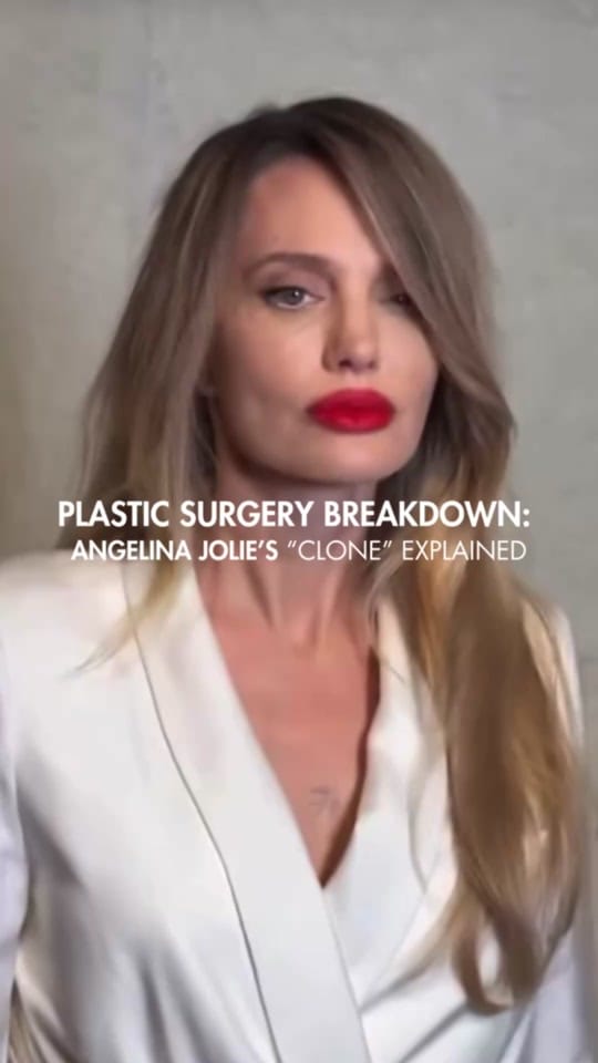 Post 3 by Dr. Gary Motykie on TikTok (video)