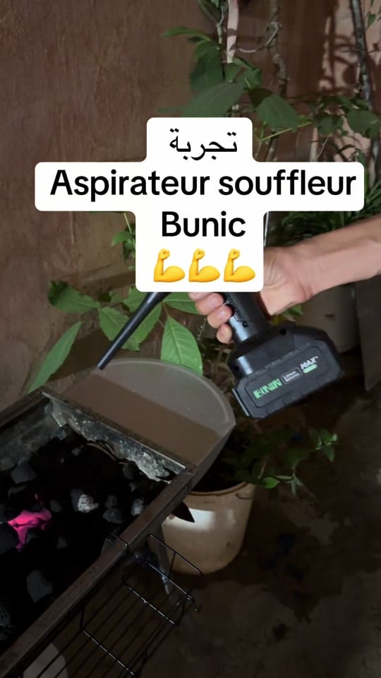 Post 10 by Alkaba store  aljahd aljahid on TikTok (video)