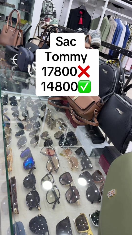 Post 1 by Alkaba store  aljahd aljahid on TikTok (video)
