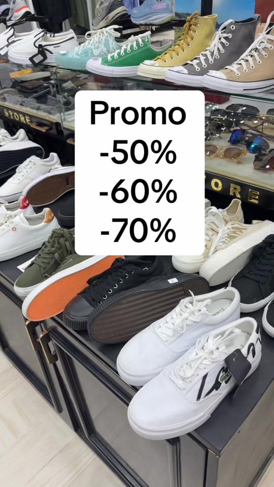 Post 3 by Alkaba store  aljahd aljahid on TikTok (video)