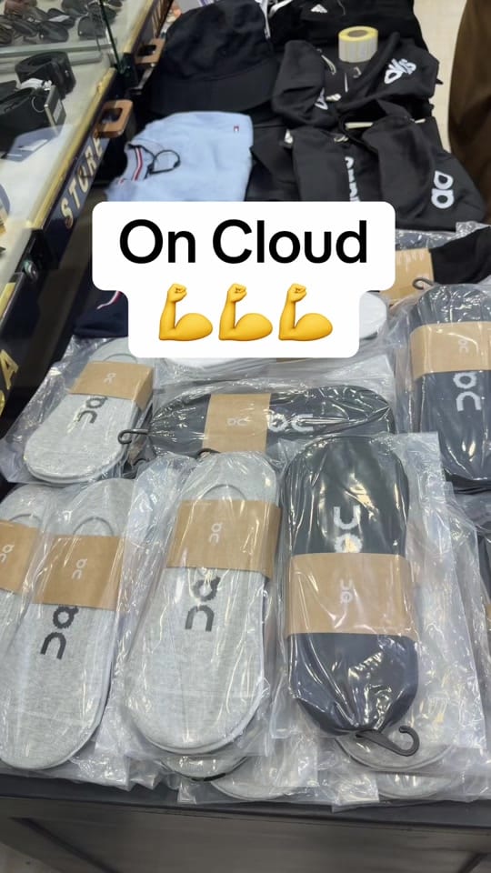 Post 6 by Alkaba store  aljahd aljahid on TikTok (video)