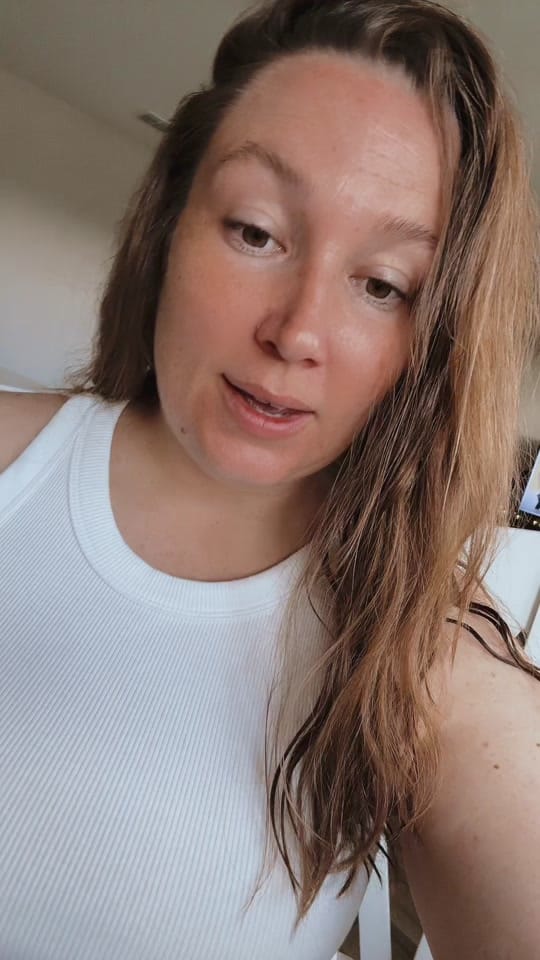 Post 4 by Gluten-Free Dietitian on TikTok (video)