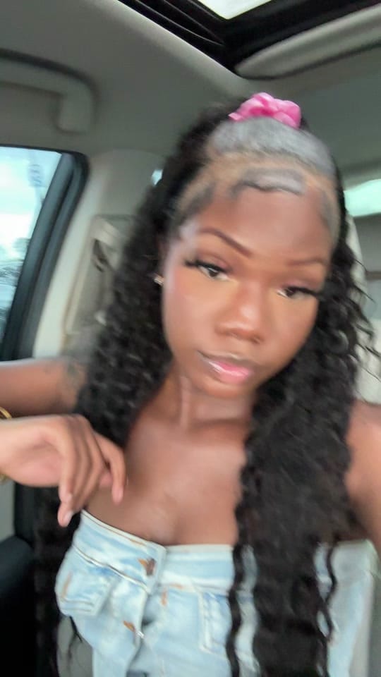 Post 5 by doseof.Valencia on TikTok (video)