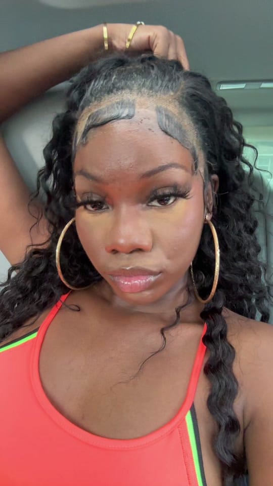 Post 8 by doseof.Valencia on TikTok (video)