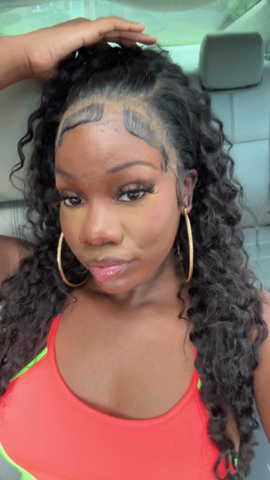 Post 7 by doseof.Valencia on TikTok (video)