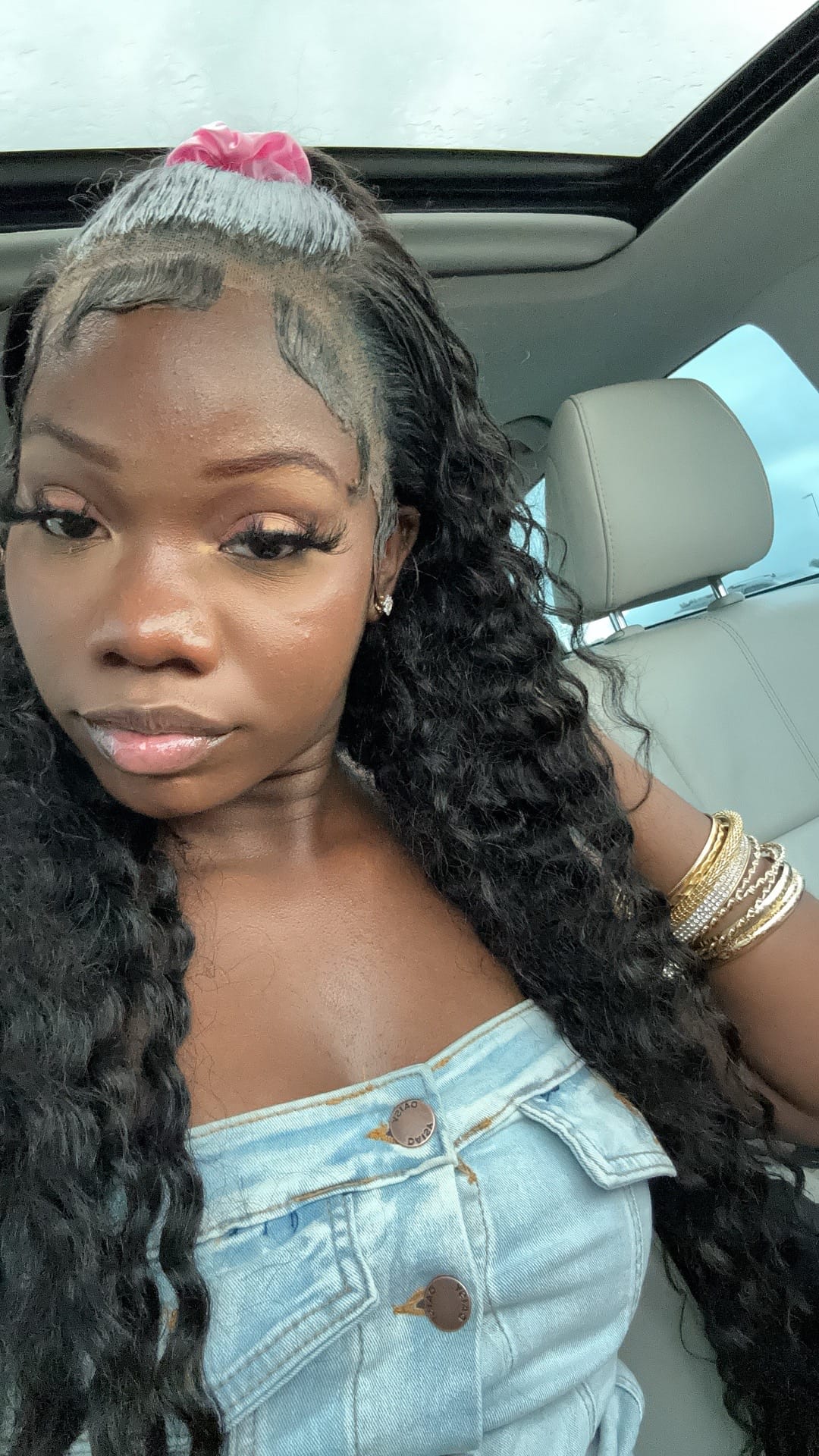 Post 1 by doseof.Valencia on TikTok (video)