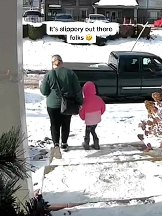 Post 10 by theeverydayhomeco on TikTok (video)
