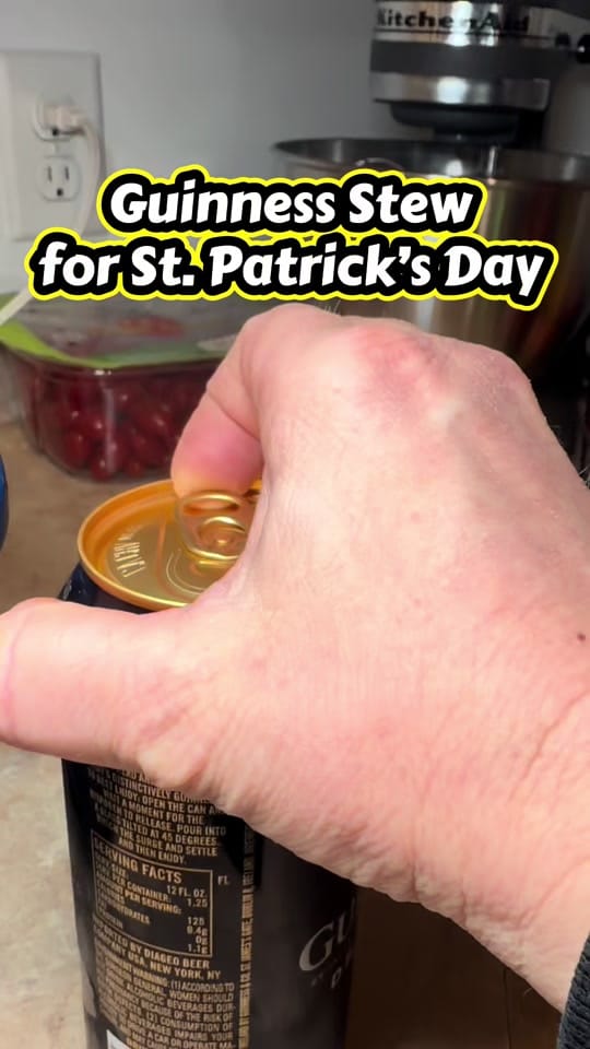Post 5 by theeverydayhomeco on TikTok (video)