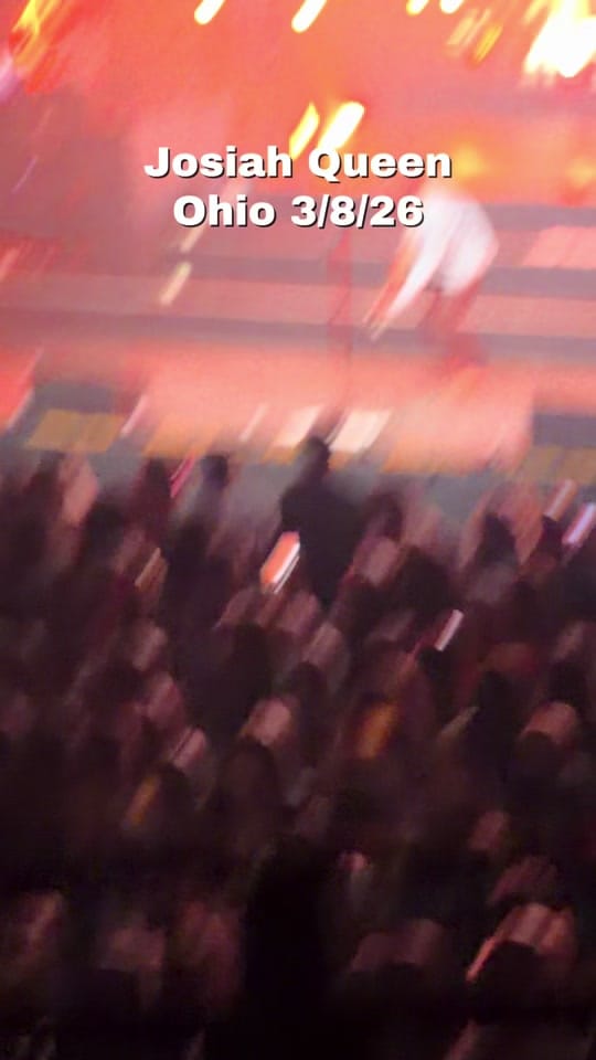 Post 7 by theeverydayhomeco on TikTok (video)