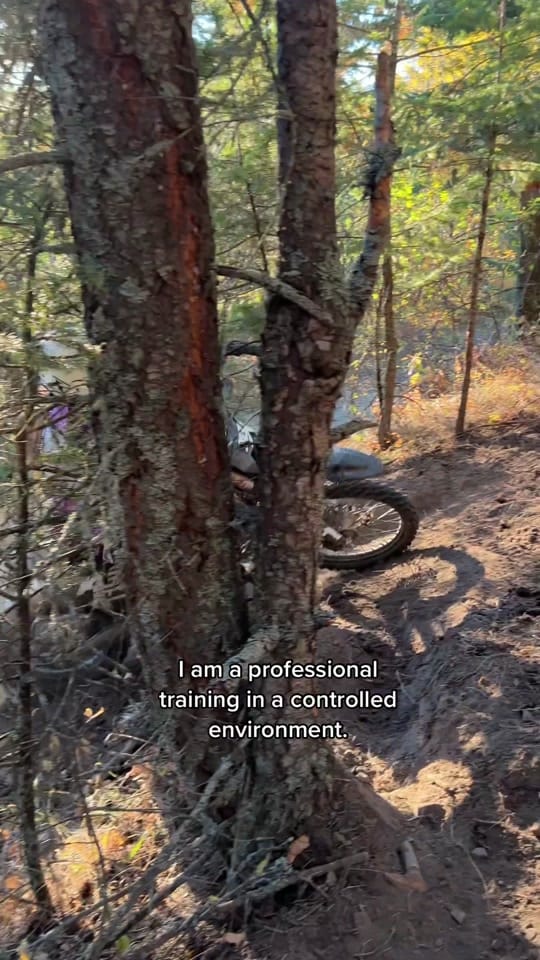 Post 4 by @megs_braap on TikTok (video)