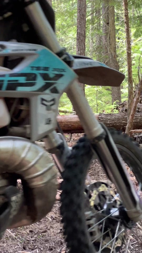 Post 1 by @megs_braap on TikTok (video)